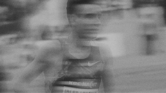 Why Do Athletes Choose Sugar‑Free Electrolytes?