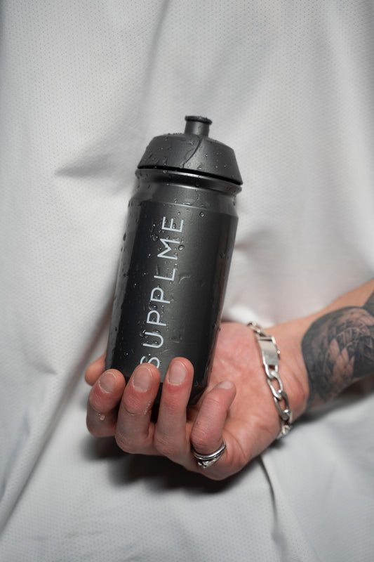 Performance Sports Bottle
