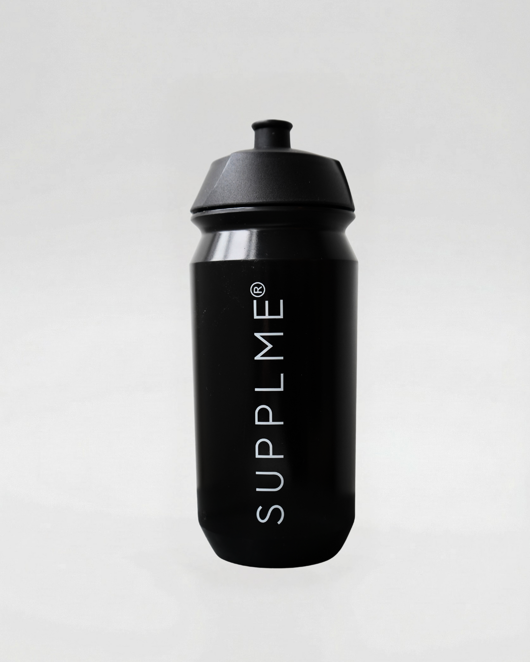 Performance Sports Water Bottle