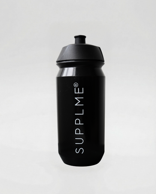Performance Sports Water Bottle