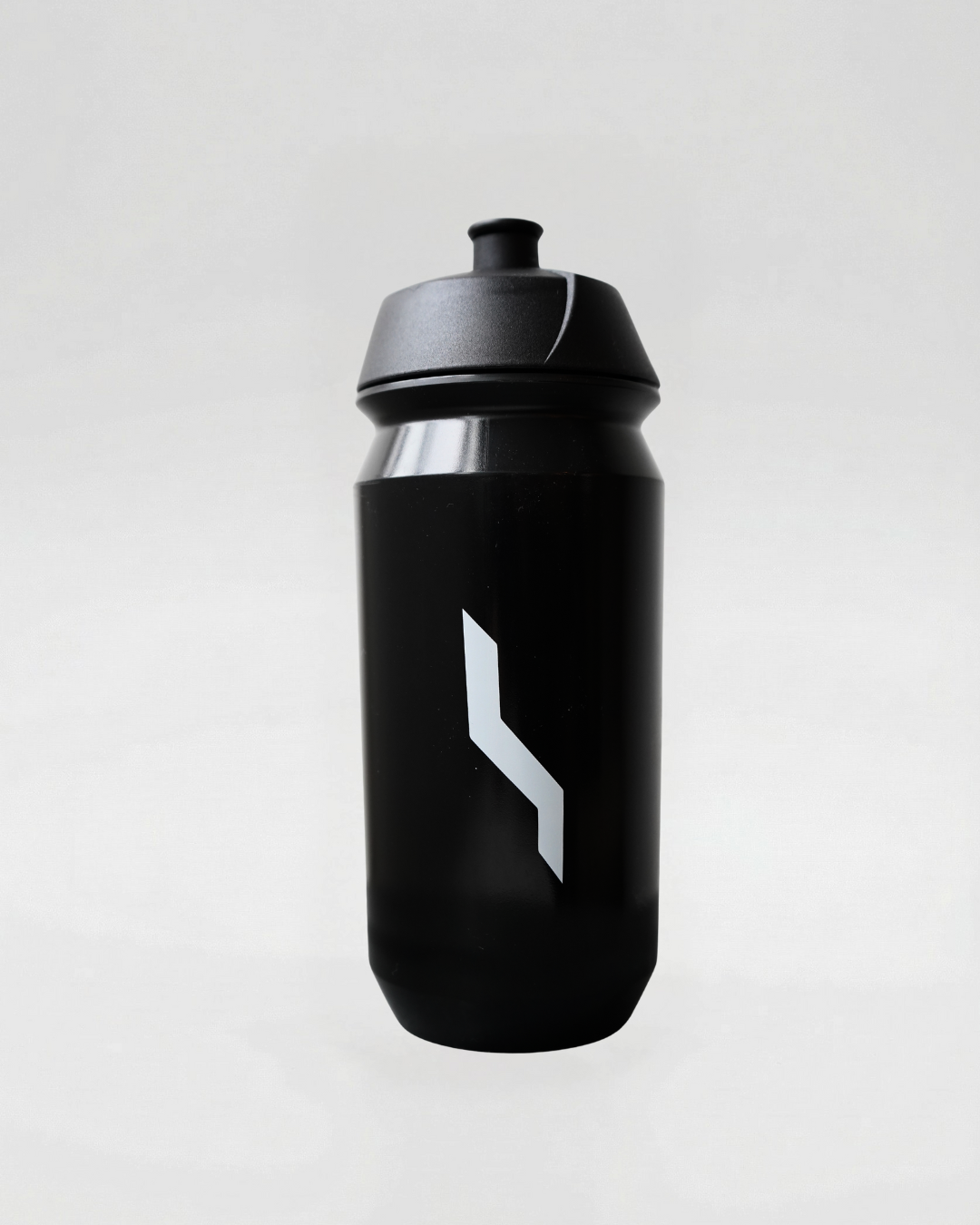 Performance Sports Water Bottle