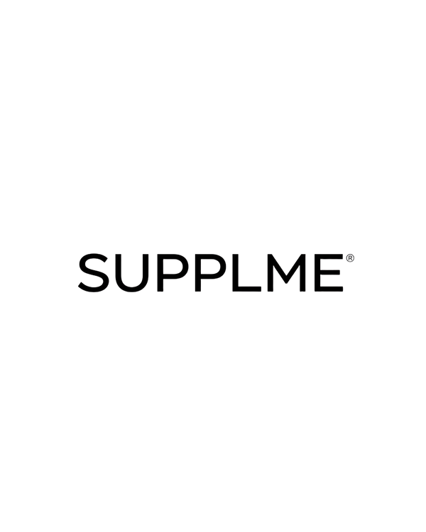 SUPPLME