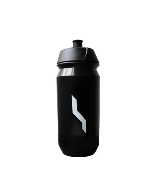 Performance Sports Water Bottle