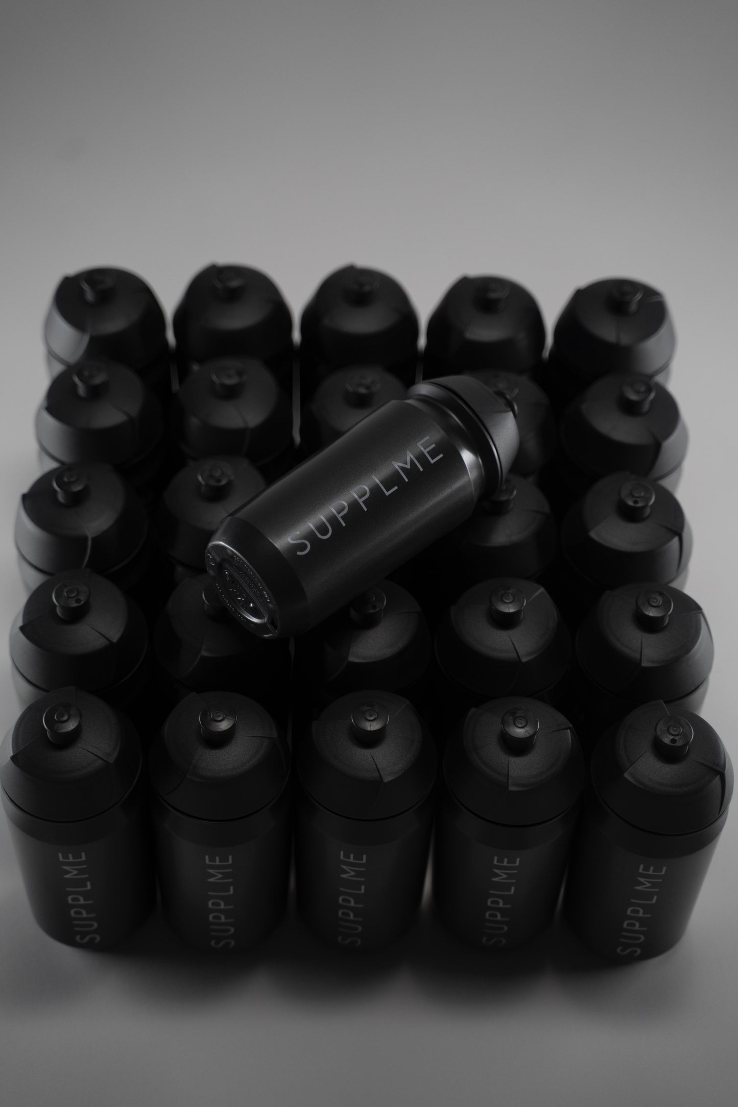 Performance Sports Bottle