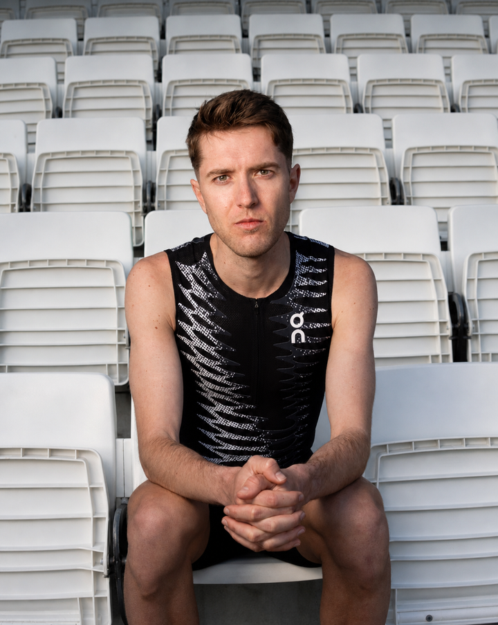 Kristian Uldbjerg
