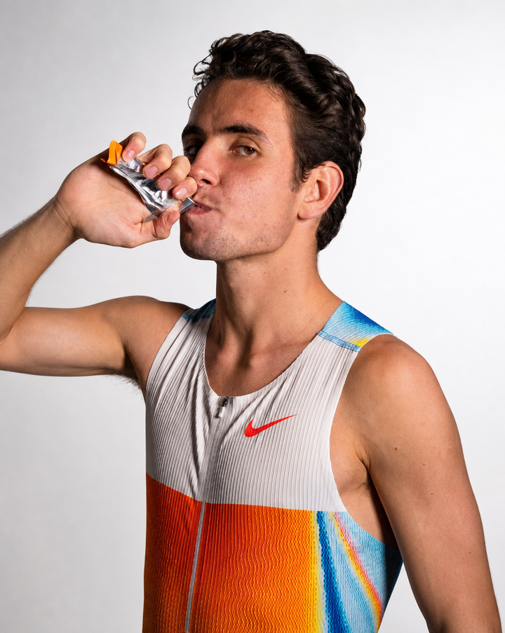 Joel Ibler