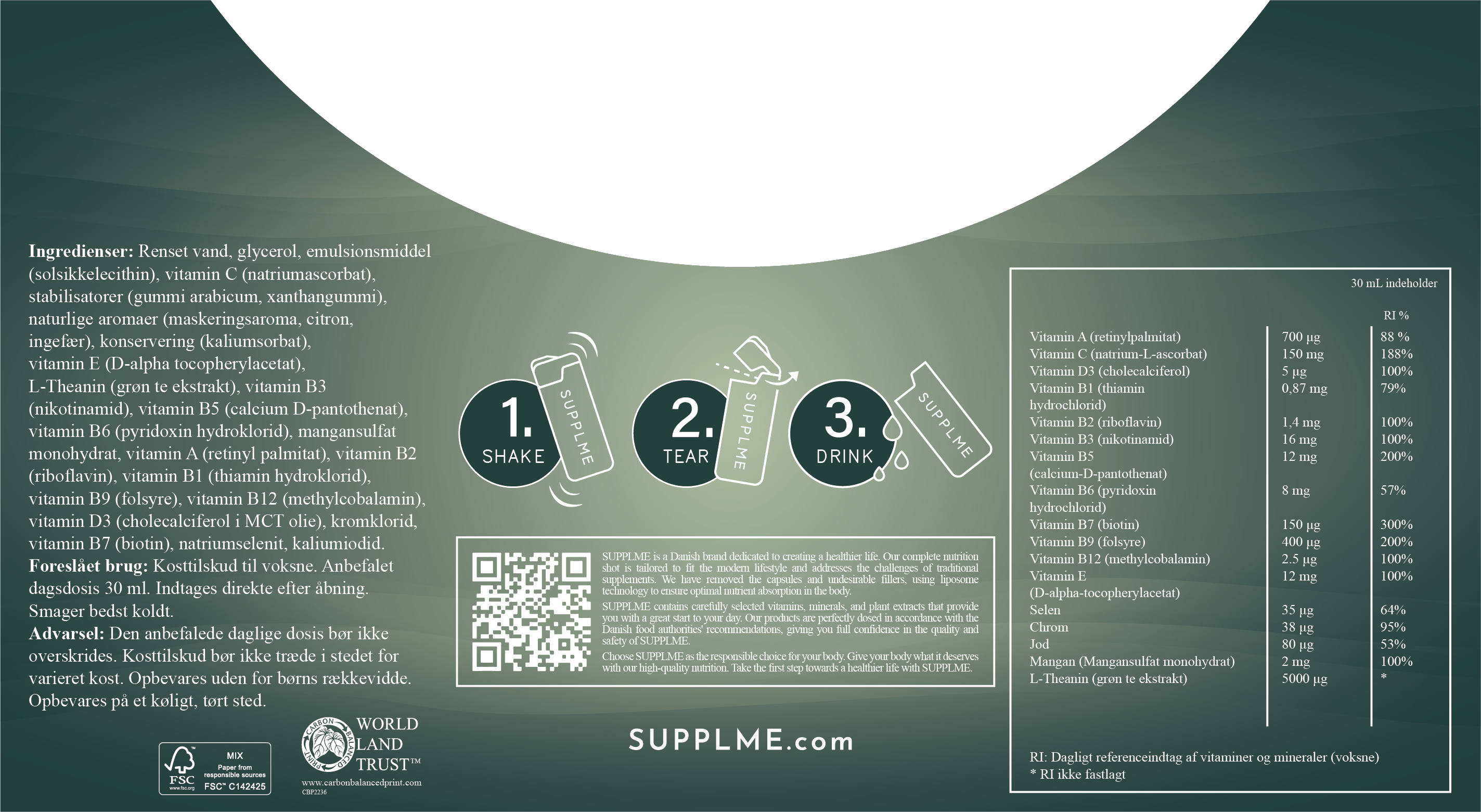 powered-by-liposome-technology-supplme