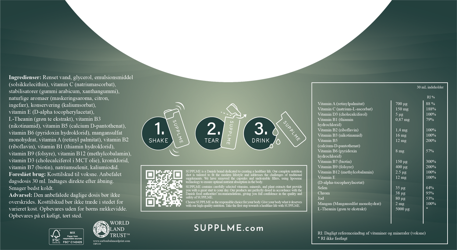 files/supplmeAsset1_4x_21b884d2-8336-4534-94a3-a92c0530b91f.png