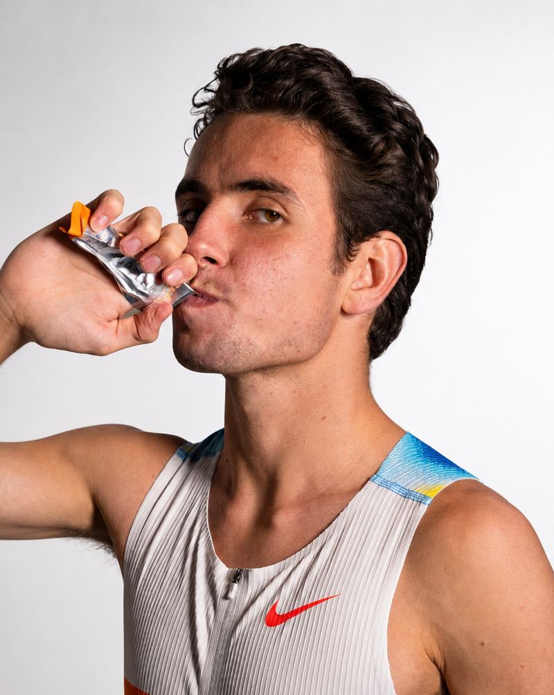 Joel Ibler