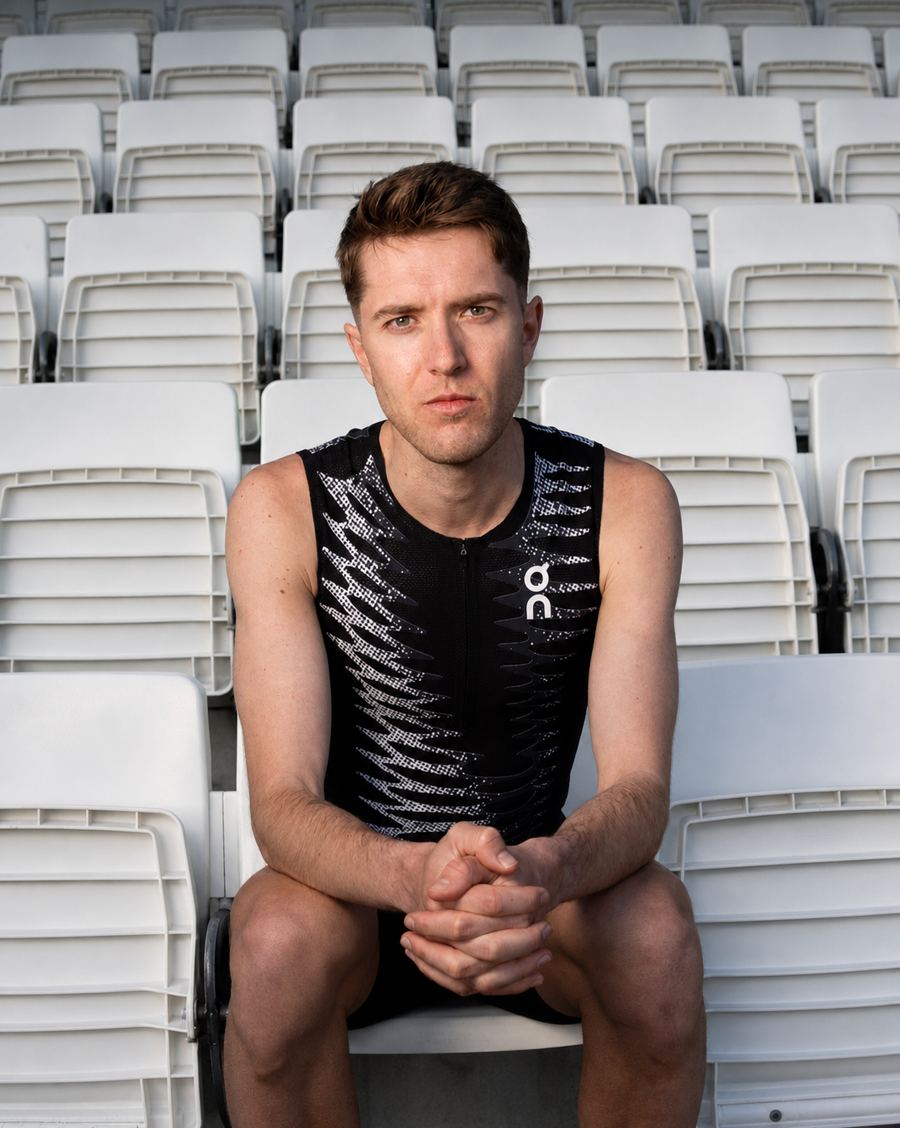 Kristian Uldbjerg